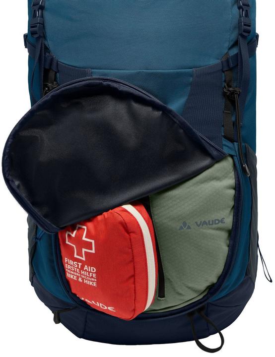Immagine prodotto Vaude Brenta 36+6 (42 l)