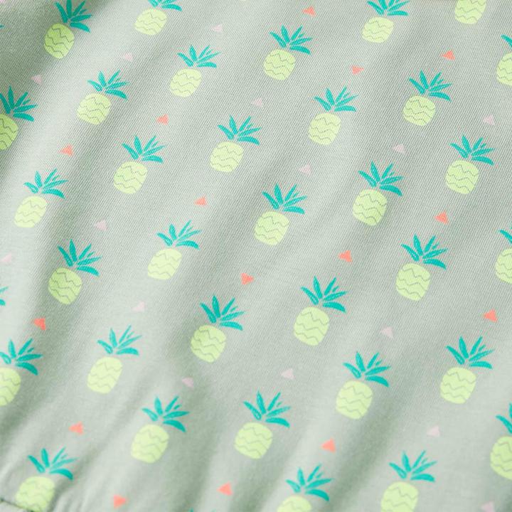 Actual product image VidaXL Murder (104)