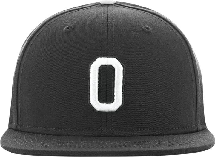 Produktbild Masterdis Letter Snapback