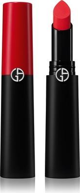 Giorgio Armani Lip Power Matte 307 3 ml