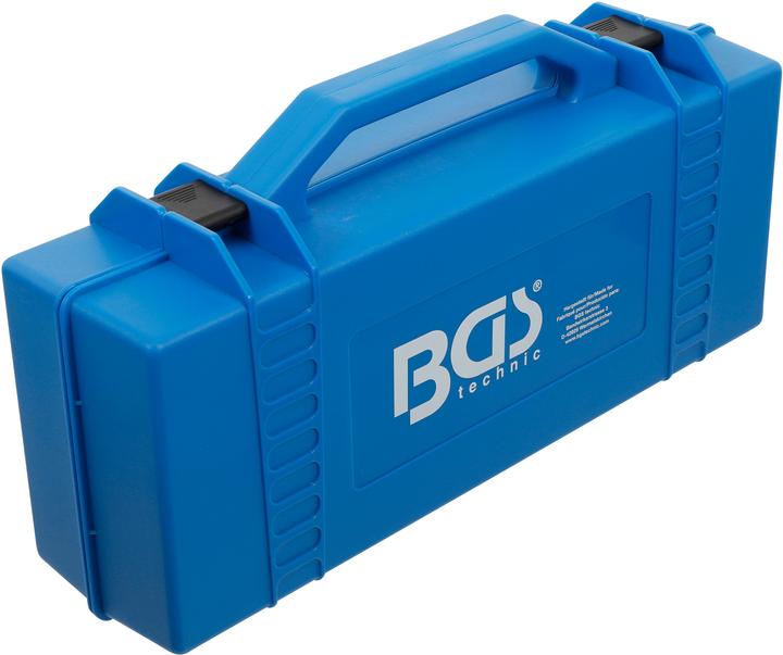Image du produit BGS Dégrippeur à induction 1,2 kW