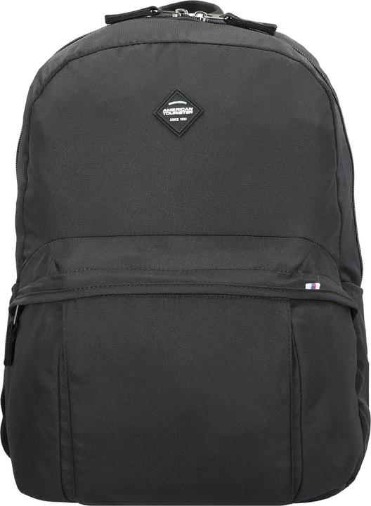 Immagine prodotto American Tourister Zaino UPBEAT (20.50 l)