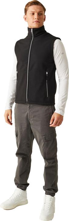 Immagine prodotto Regatta Ascender Gilet Imbottito 2 Strati Uomo (XXL)