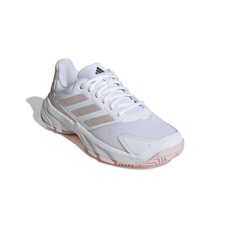 Produktbild adidas CourtJam Control 3 (40)