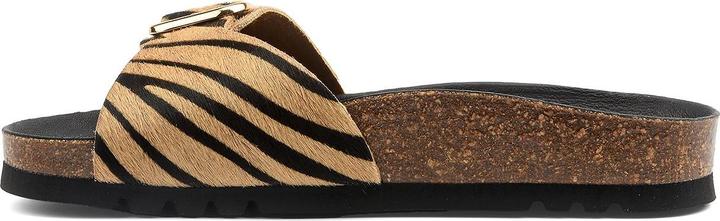 Actual product image Scholl Kathleen (41)