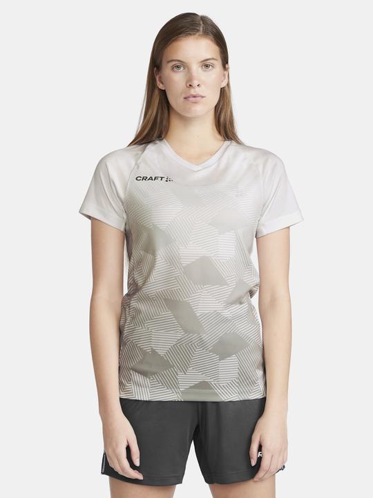 Image du produit Craft Premier Fade Jersey W (XL)