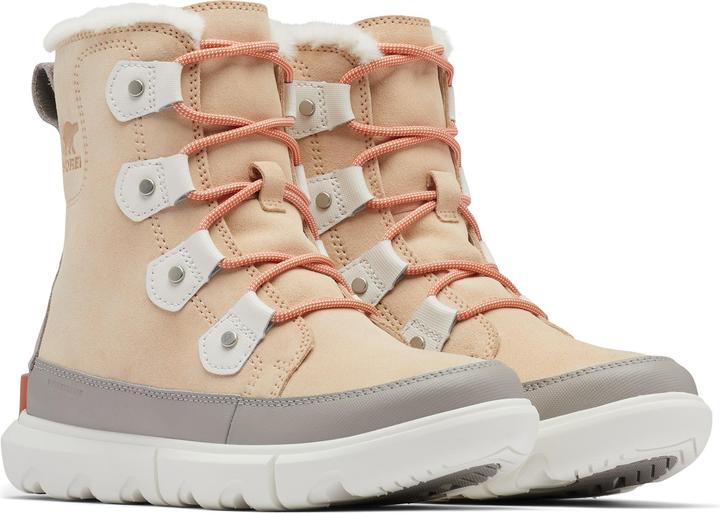 Produktbild Sorel Explorer II Joan (37)