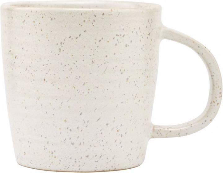Pion (343 ml, 1 x)