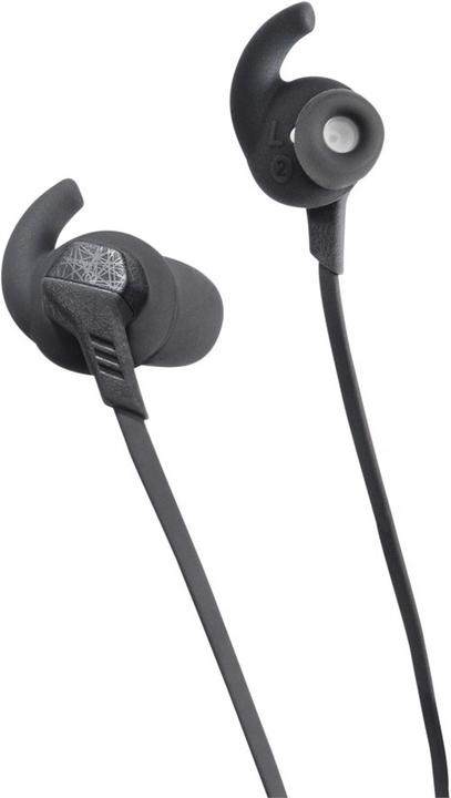 Produktbild adidas RPD-01 (ANC, 12 h, Kabellos)