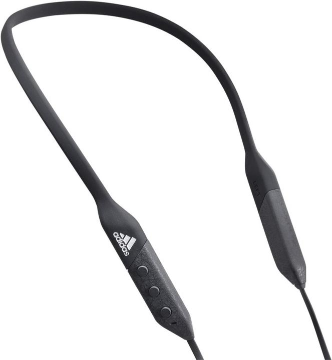 Produktbild adidas RPD-01 (ANC, 12 h, Kabellos)