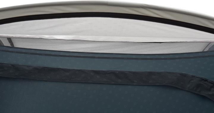 Immagine prodotto Outwell Springwood 5SG (Tenda a tunnel, 16.20 kg, 5 persone)