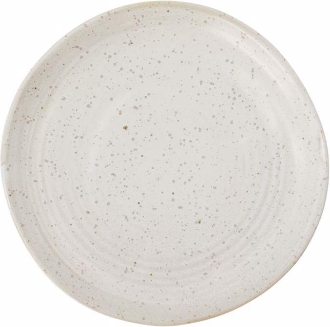 Immagine prodotto House Doctor Pion (1 x, 16.50 cm)