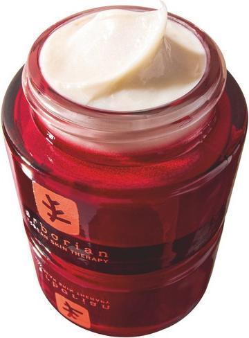 Image du produit Erborian Korean Skin Therapy (Crème, 15 ml, Journée)