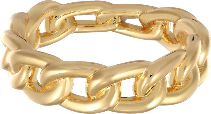 Immagine prodotto Elli Anello anello anello anello anello colore oro da donna (54)