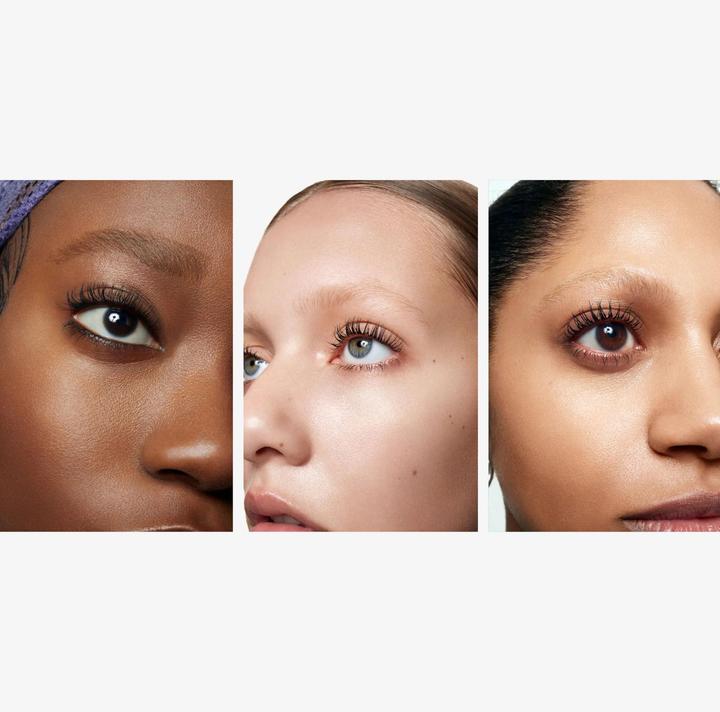 Produktbild Byredo Mascara (Tears in Rain - Schwarz)