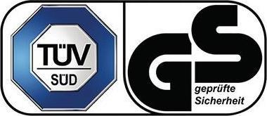 Produktbild GBC Laminiergerät (75 - 125 µm, A3)