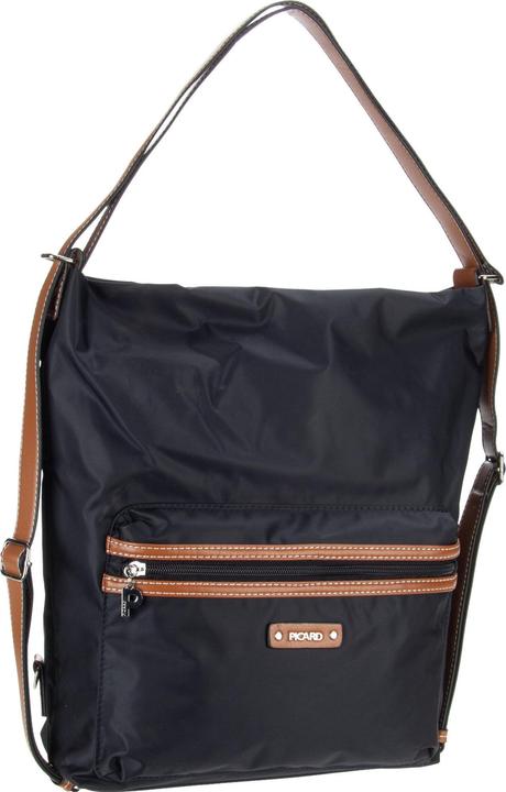 Produktbild Picard Sonja (12 l)