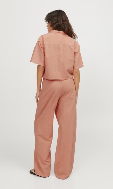 Immagine prodotto JJXX JXLULU Camicia casual Camicia casual (S)