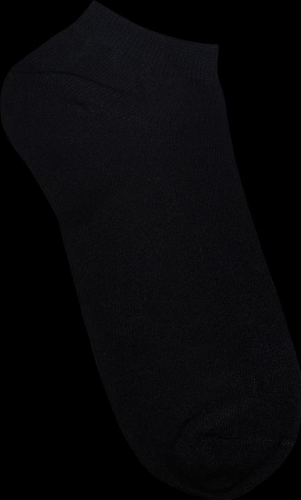 Image du produit Jack & Jones Dongo (paquet de 10, Taille unique)