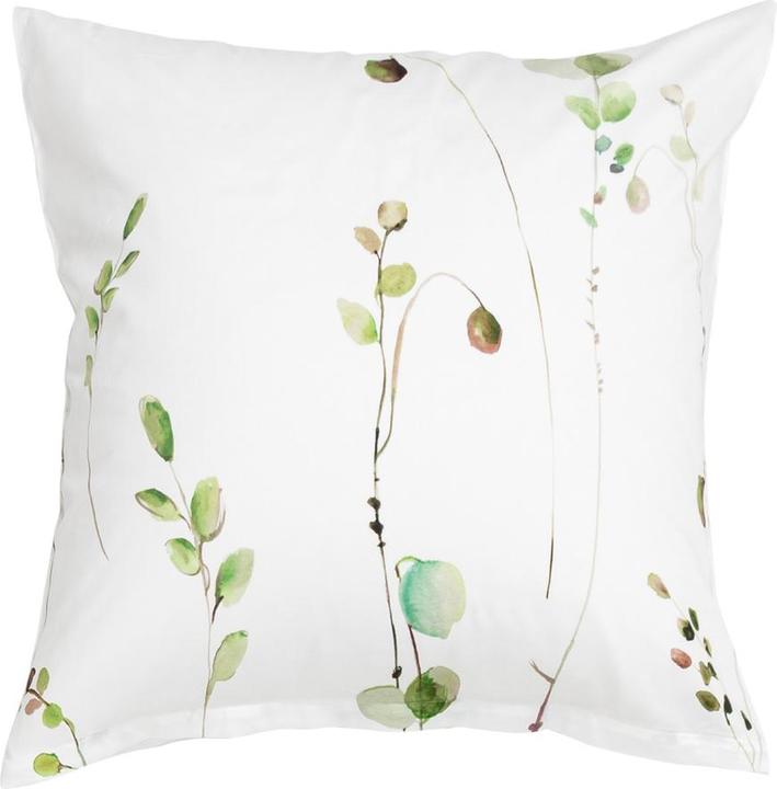 Actual product image edy&liv Surna (Pillowcase, 65 x 100 cm)