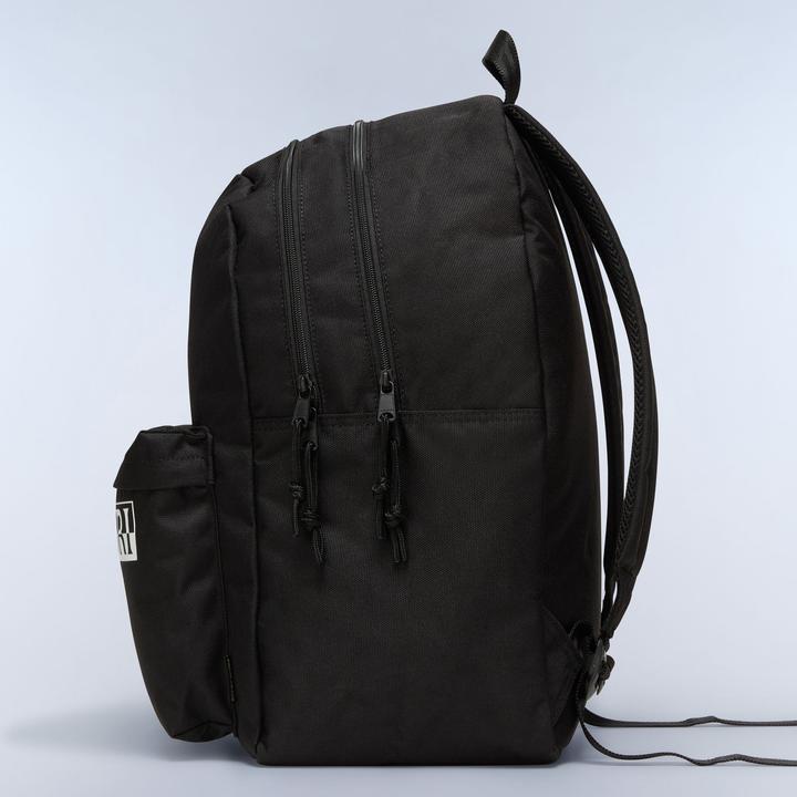 Immagine prodotto Napapijri H-Boussine zaino 45 cm scomparto per laptop (23 l)