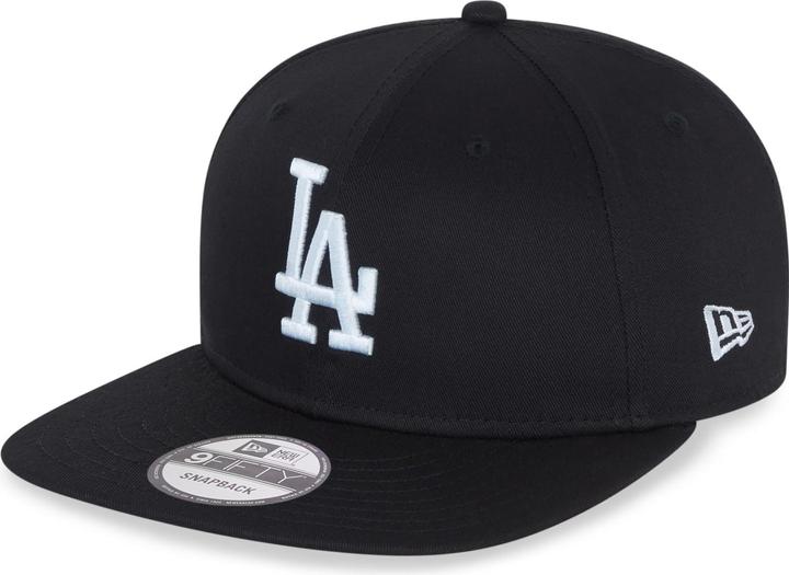 New Era 9Fifty Snapback Cap - MLB Los Angeles Dodgers - S/M