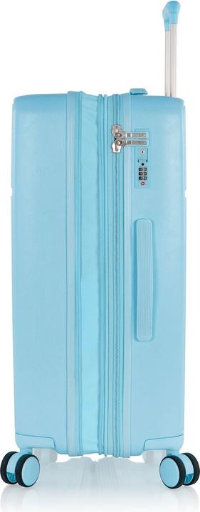 Immagine prodotto Heys Trolley (74 l, M (50 - 90l))