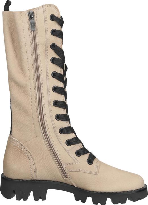 Image du produit Paul Green Bottes (39)