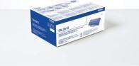 Produktbild Brother Tn-3512 (BK)