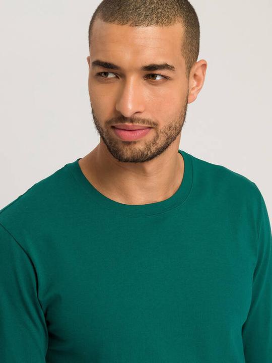 Image du produit Hanro T-shirt Living (S)