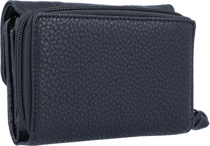 Produktbild Tom Tailor Juna Geldbörse 15 cm