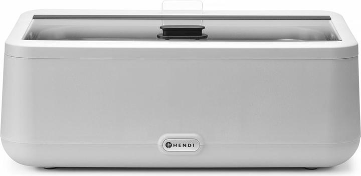 Hendi UNIQ Chafing Dish