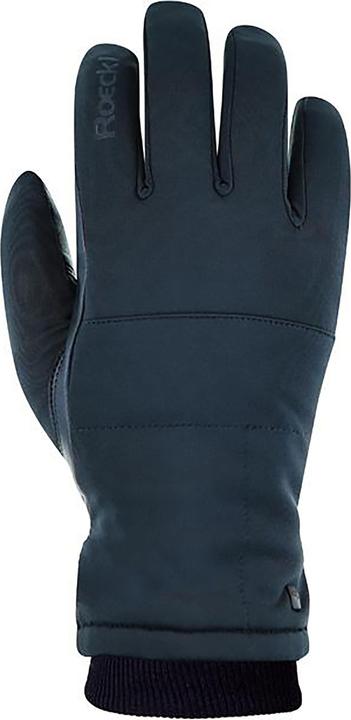 Roeckl Kolon 2