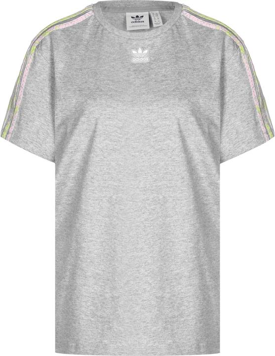 Produktbild adidas Snake T-Shirt - 88143 (36)