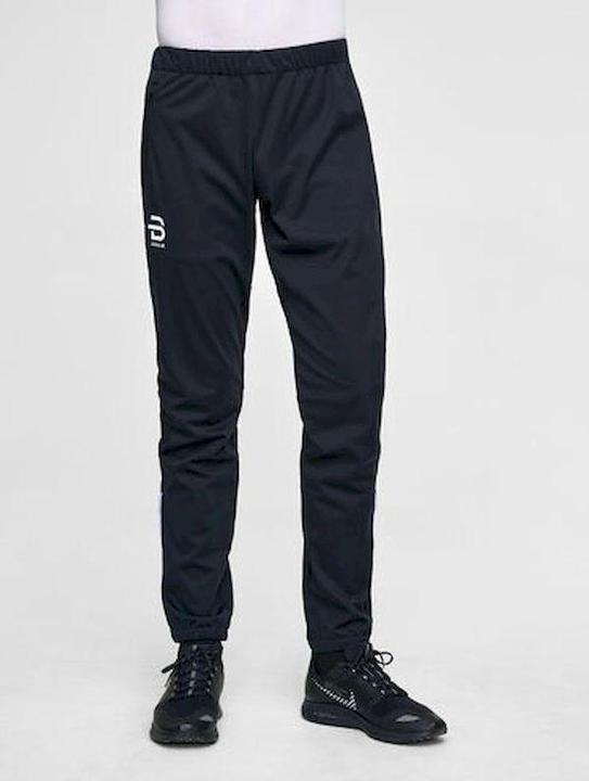 Produktbild Daehlie M Pants Kikut (M)