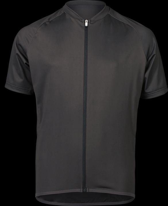 Immagine prodotto Poc Maglia Ys XC (140)