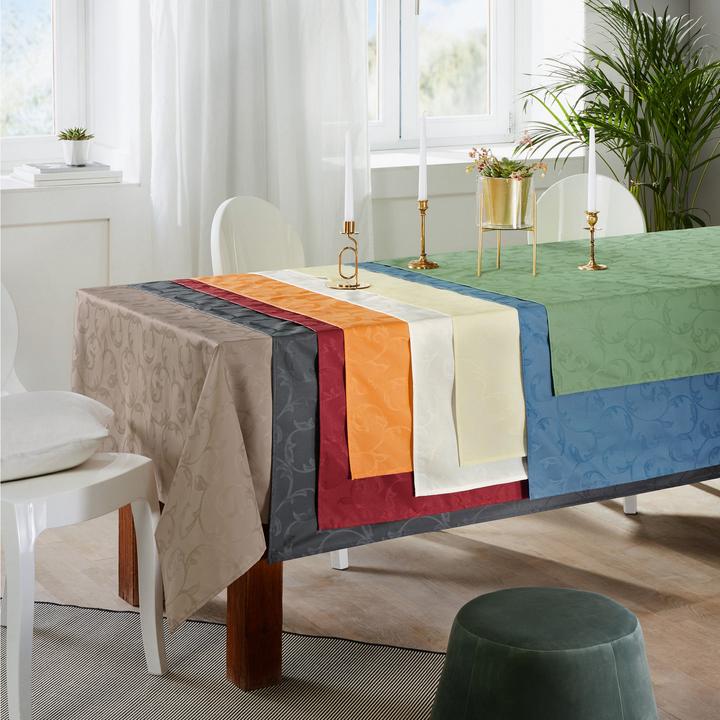 Produktbild Erwin Müller Greven (50 x 150 cm)