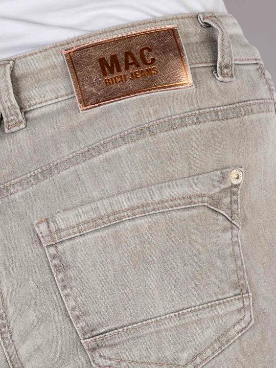 Actual product image MAC Jeans Rich Slim (W32/L28)