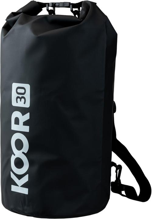 Koor Dry Bag (30 l)