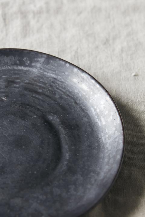 Image du produit House Doctor Pion (1 x, 16.50 cm)