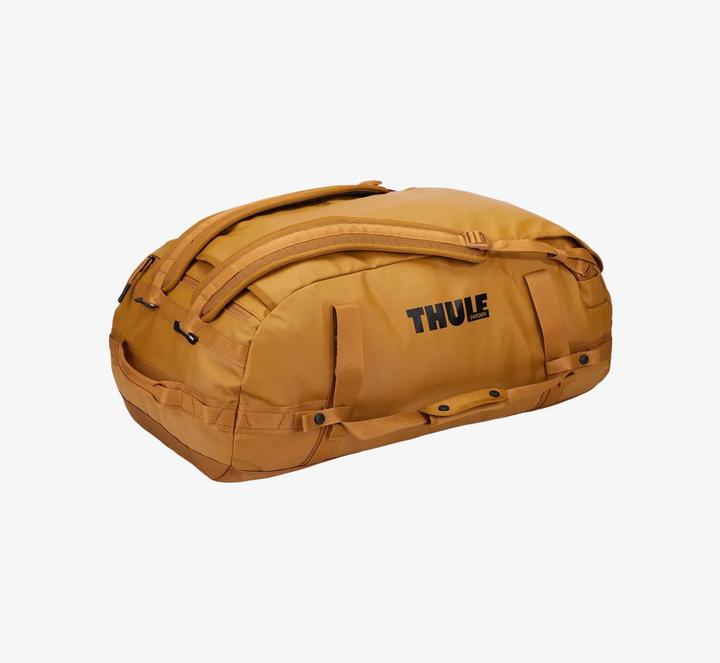 Produktbild Thule Chasm (70 l)