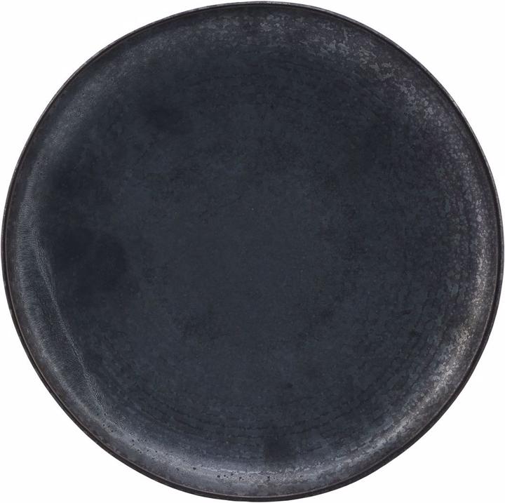 Pion (1 x, 28.50 cm)