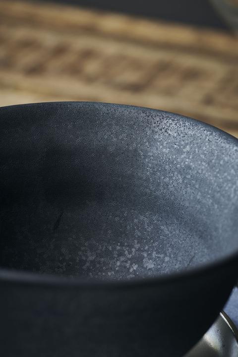 Image du produit House Doctor Pion (14.50 cm, 1.40 l, 1 x)