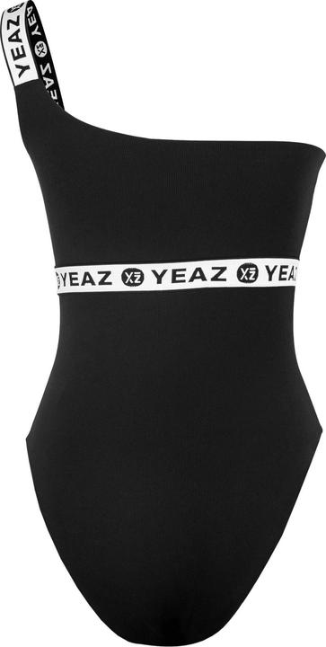 Immagine prodotto Yeaz Coccaro (XL)