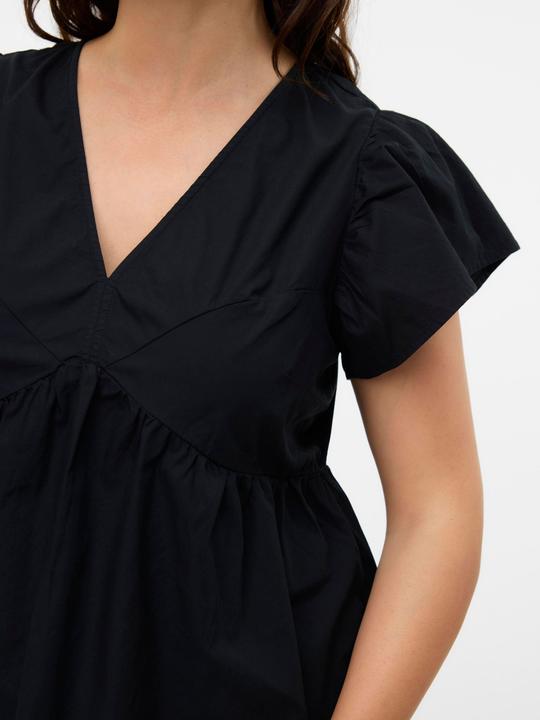 Produktbild Vero Moda VMCJARLOTTE Top Top (48)
