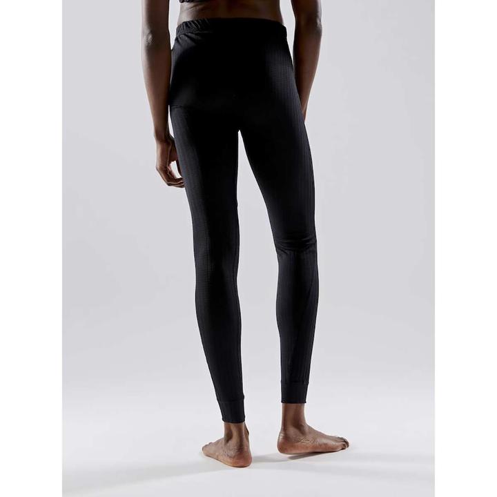 Immagine prodotto Craft Pantaloni Attivi Extreme X (M)