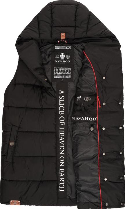 Immagine prodotto Navahoo Madilynaa (XL)