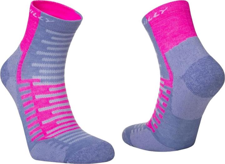 Produktbild Universal Textiles Knöchelsocken Aktiv (43 - 46)