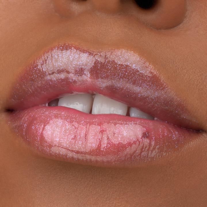 Immagine prodotto essence Juicy bomb (105 Bubblegum rimbalzante)