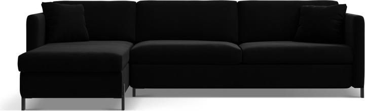 Noir